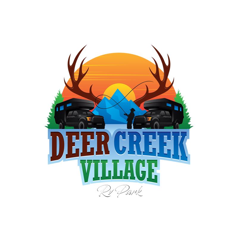 Visit Glenrock, WY