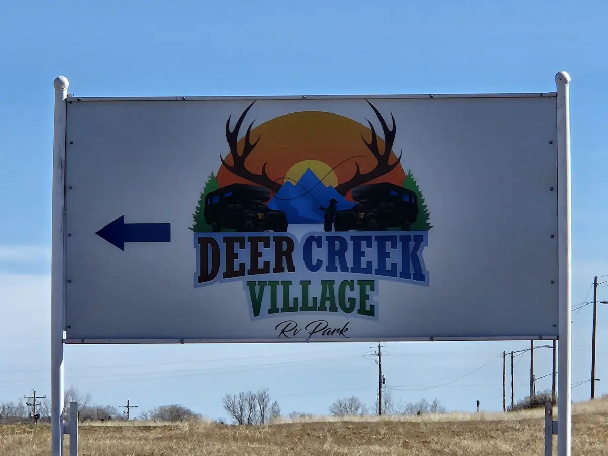 Daily, Nightly & Monthly Sites