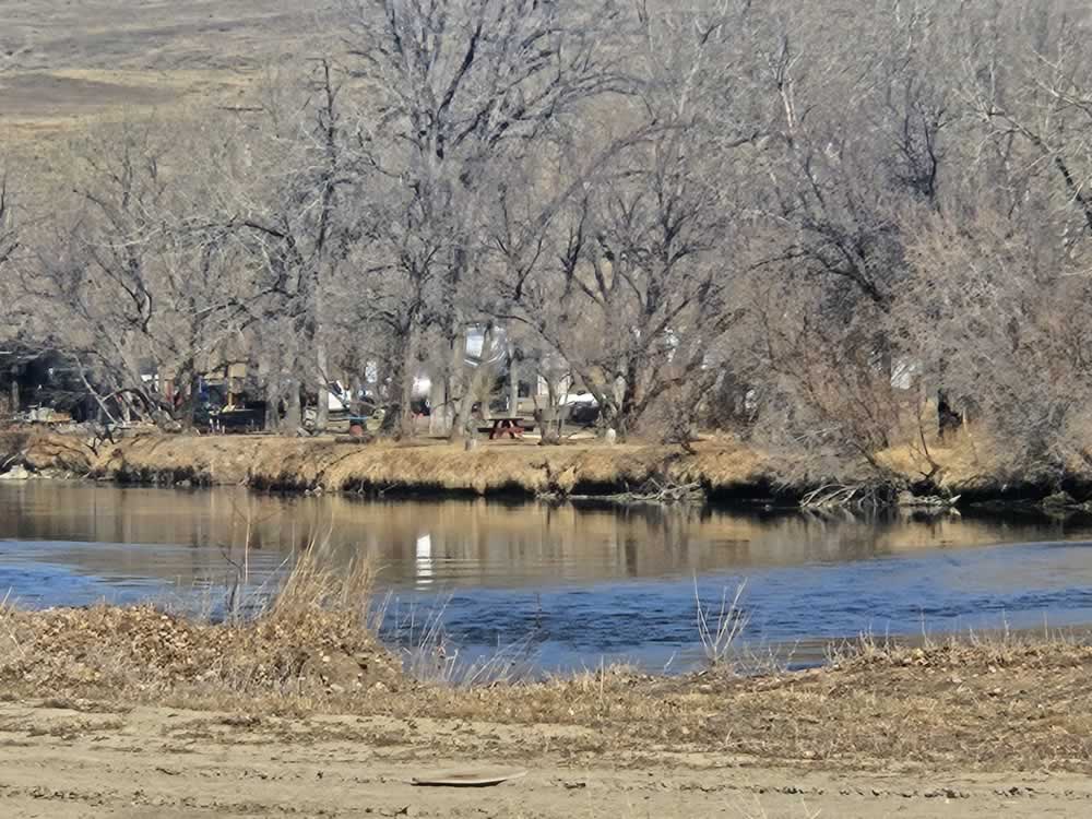 Deer Creek20260303 105313 1