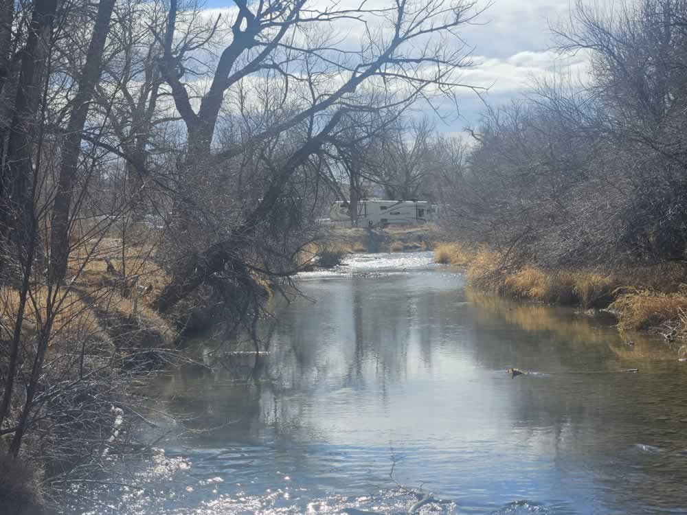 Deer Creek20260303 110316 1