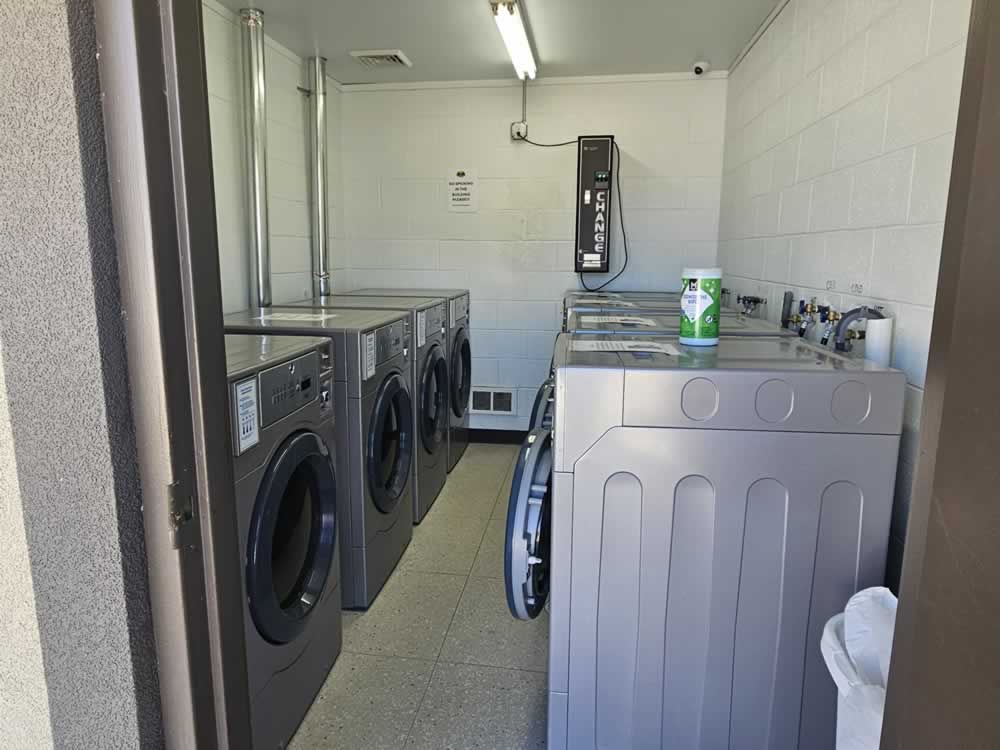 Deer Creek20260303 111540 1