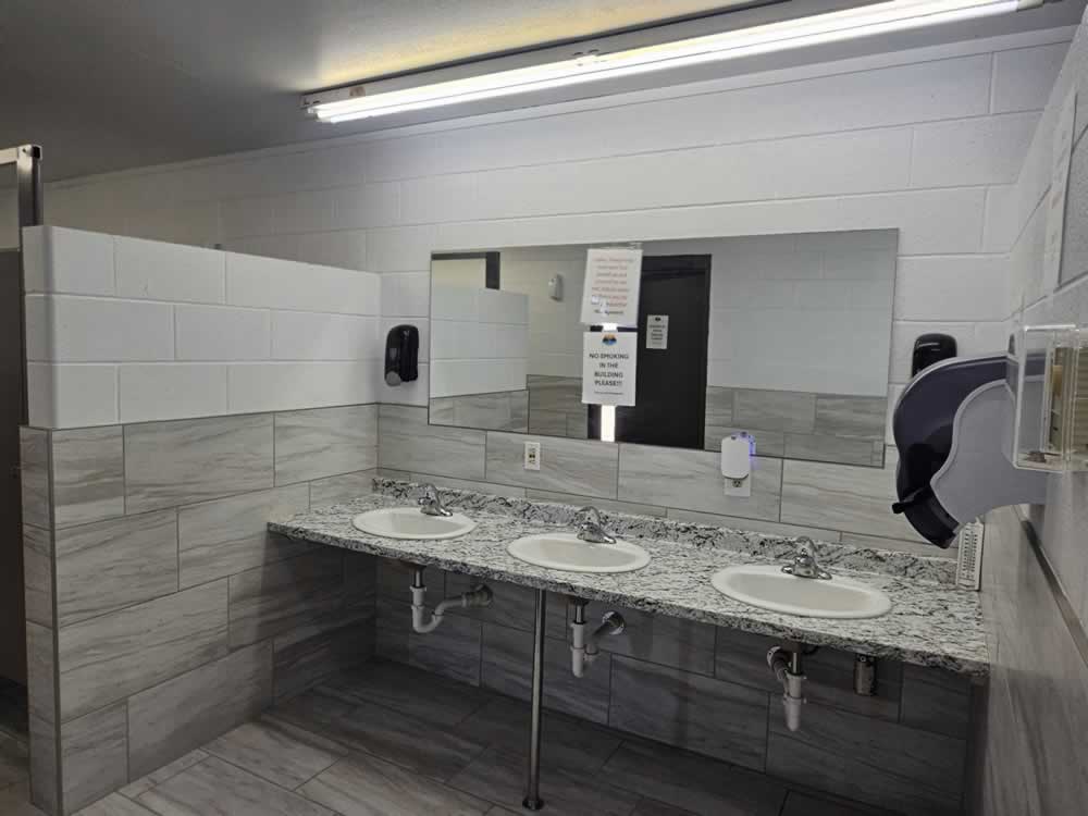 Deer Creek20260303 111616 1