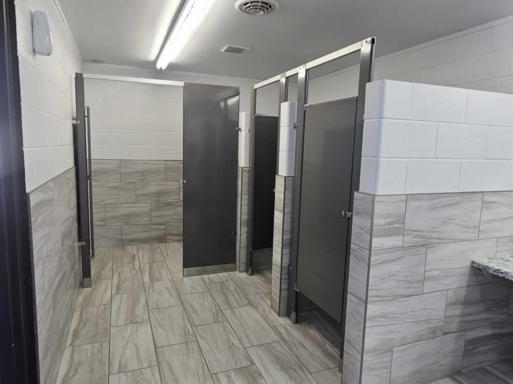 Deer Creek20260303 111637 1