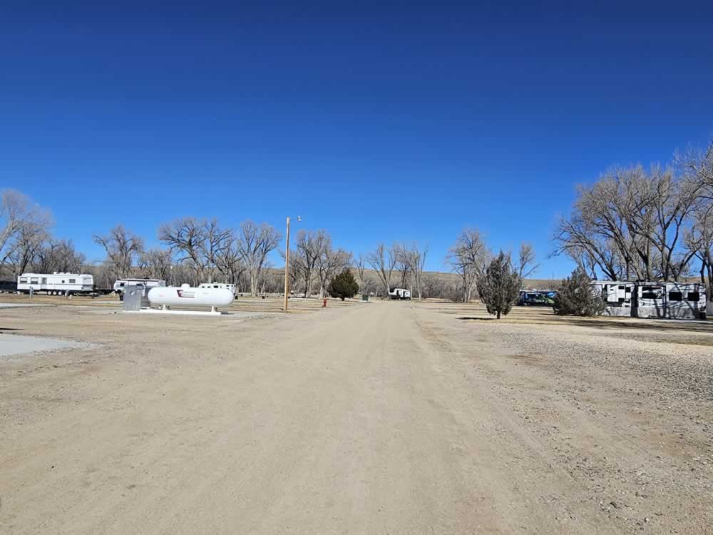 Deer Creek20260303 111828 1