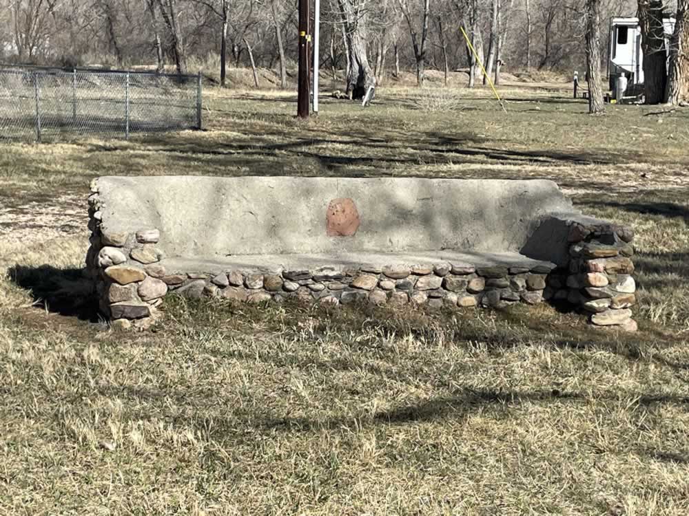 Deer CreekTown Park 2026 1