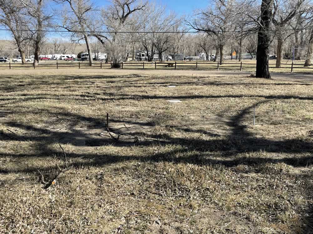 Deer CreekTown Park 2026 3