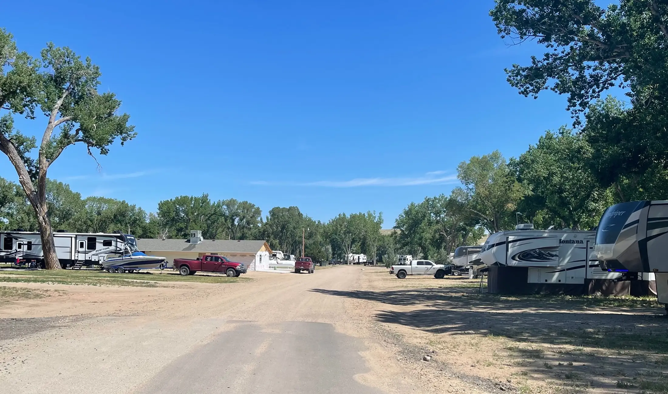 DeercreekRV Slider 1new1